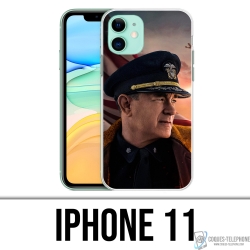 IPhone 11 Case - Windhund