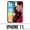 Coque iPhone 11 - Ava