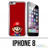 IPhone 8 Fall - Mario Bros