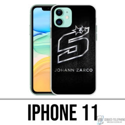 IPhone 11 Case - Zarco...