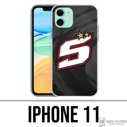 Funda para iPhone 11 -...