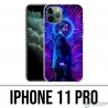 IPhone 11 Pro Case - John Wick Parabellum