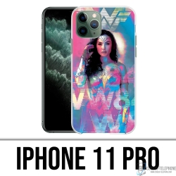 Funda para iPhone 11 Pro -...
