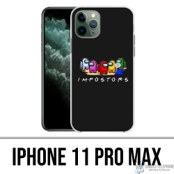 IPhone 11 Pro Max Case -...