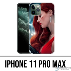 Custodia per iPhone 11 Pro Max - Ava