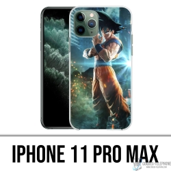 IPhone 11 Pro Max case -...