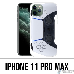 Custodia per iPhone 11 Pro Max - Controller PS5