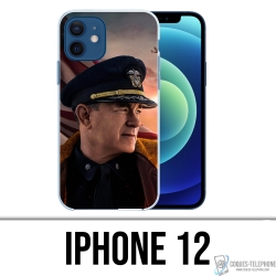 IPhone 12 Case - Windhund
