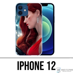 IPhone 12 Case - Ava