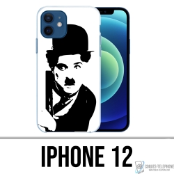 Funda para iPhone 12 -...