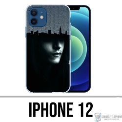 Funda para iPhone 12 - Mr...