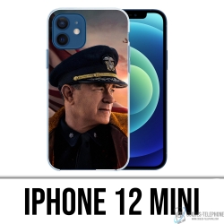 IPhone 12 Mini Case - Windhund