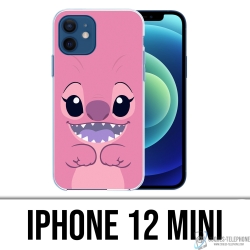 IPhone 12 mini case - Angel