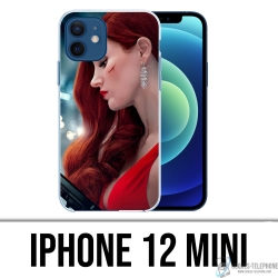 IPhone 12 mini case - Ava
