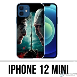 IPhone 12 mini case - Harry...