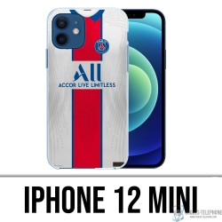 Custodia mini per iPhone 12...