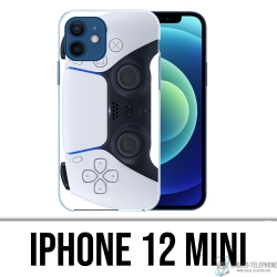 IPhone 12 mini case - PS5...