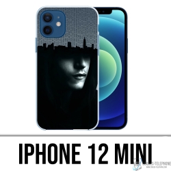 Coque iPhone 12 mini - Mr...
