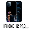 IPhone 12 Pro Case - Rafael Nadal