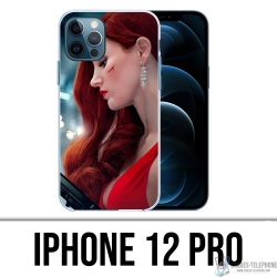 IPhone 12 Pro case - Ava
