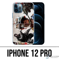 Carcasa para iPhone 12 Pro...