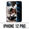 IPhone 12 Pro Case - Call Of Duty Black Ops Cold War Landscape