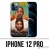 Funda para iPhone 12 Pro - Far Cry 6