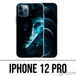 IPhone 12 Pro Case - Harry...