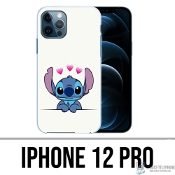 Funda para iPhone 12 Pro -...