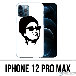 Custodia per iPhone 12 Pro...