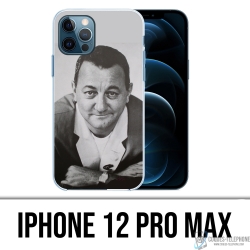 Custodia per iPhone 12 Pro...