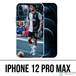 IPhone 12 Pro Max case -...