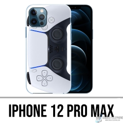 Funda para iPhone 12 Pro Max - controlador PS5