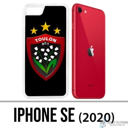 IPhone SE 2020 case - RCT...