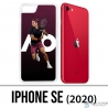 IPhone SE 2020 Case - Roger Federer