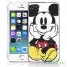 Custodia per telefono Topolino
