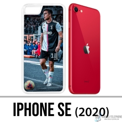 IPhone SE 2020 case -...
