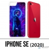 IPhone SE 2020 Case - John Wick Parabellum