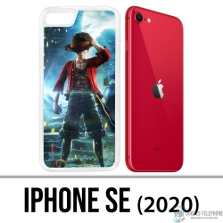 IPhone SE 2020 Case - One...
