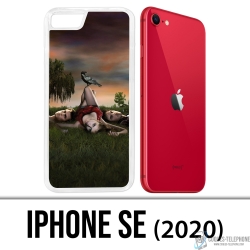 IPhone SE 2020 case -...