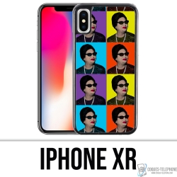IPhone XR Case - Oum...
