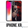 Funda para iPhone XR - The Boys Butcher
