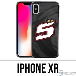 IPhone XR Case - Zarco...
