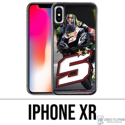 Funda para iPhone XR -...