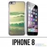 Funda iPhone 8 - Ocean