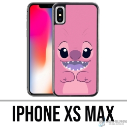 Funda para iPhone XS Max -...