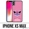 IPhone XS Max Case - Angel