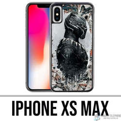 Custodia per iPhone XS Max...