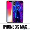 Funda para iPhone XS Max - John Wick Parabellum