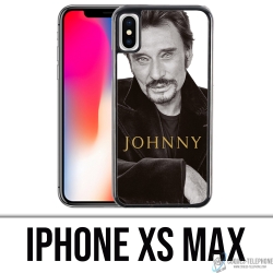 Funda para iPhone XS Max -...